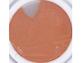 Румяна Missha Tension Blusher